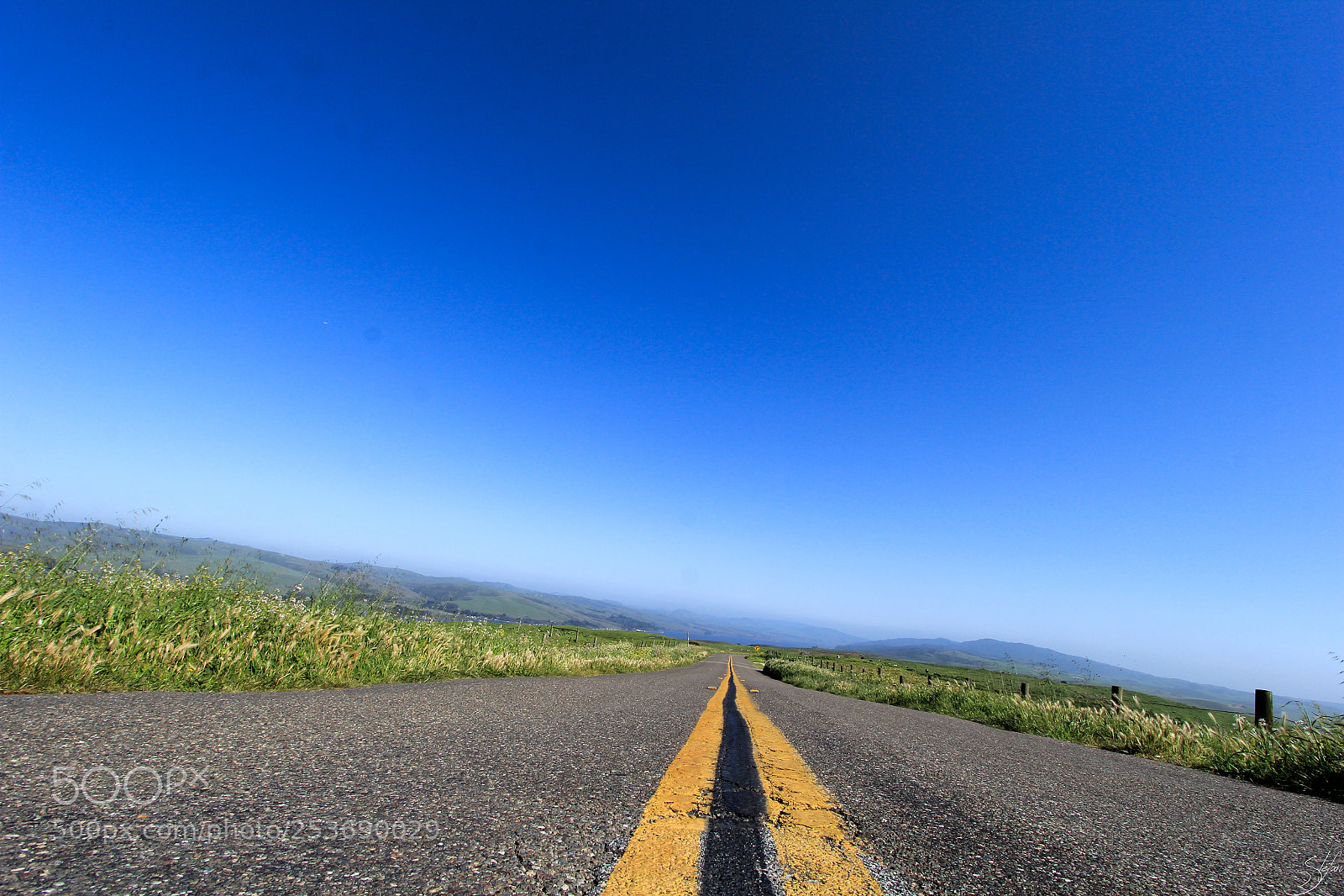 Canon EOS 60D sample photo. The beginning photography