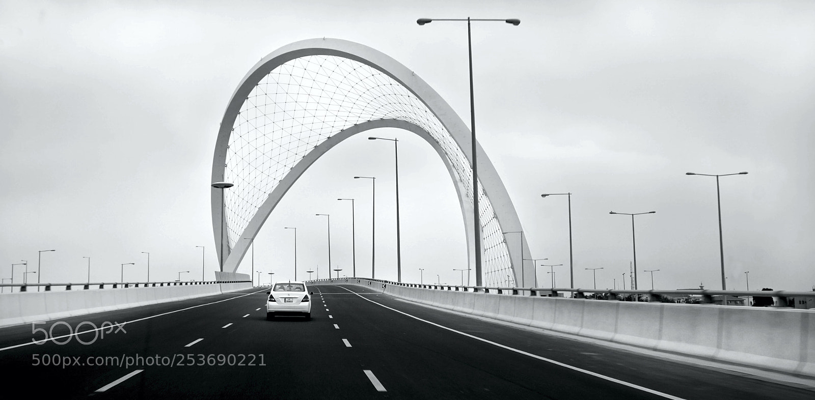 Sony a6000 sample photo. New doha photography