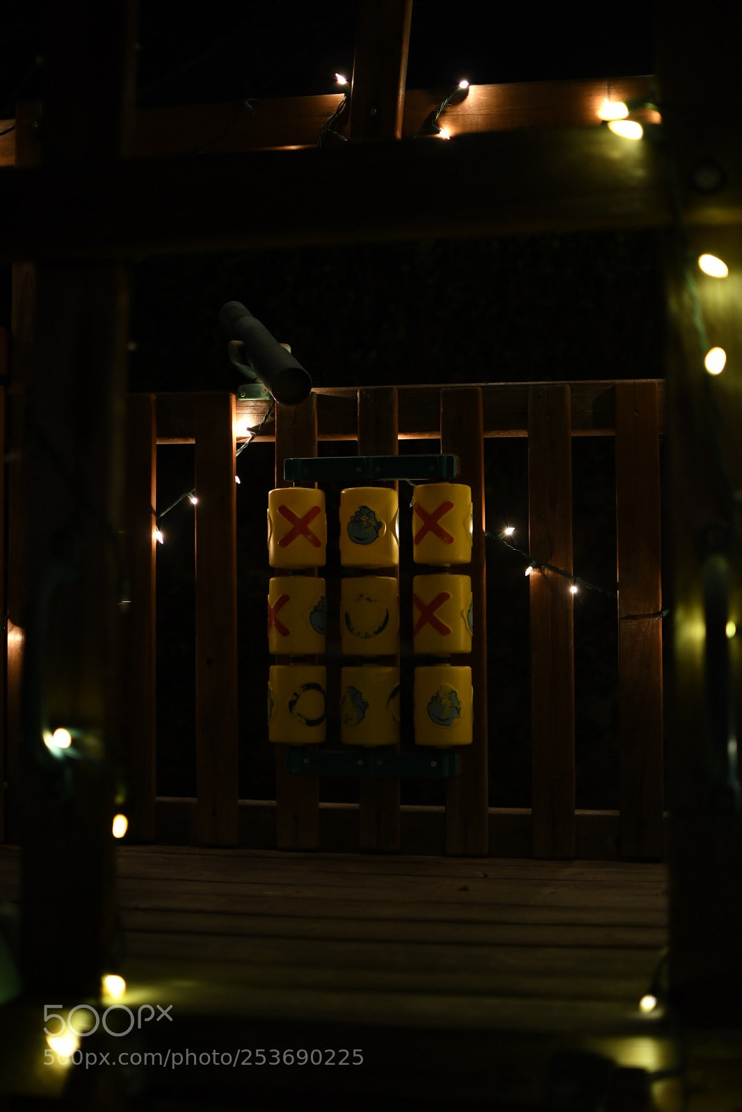Nikon D500 sample photo. Untitled photography