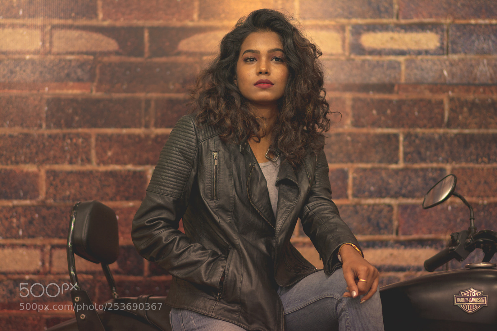 Nikon D5200 sample photo. Bold and beautiful... photography