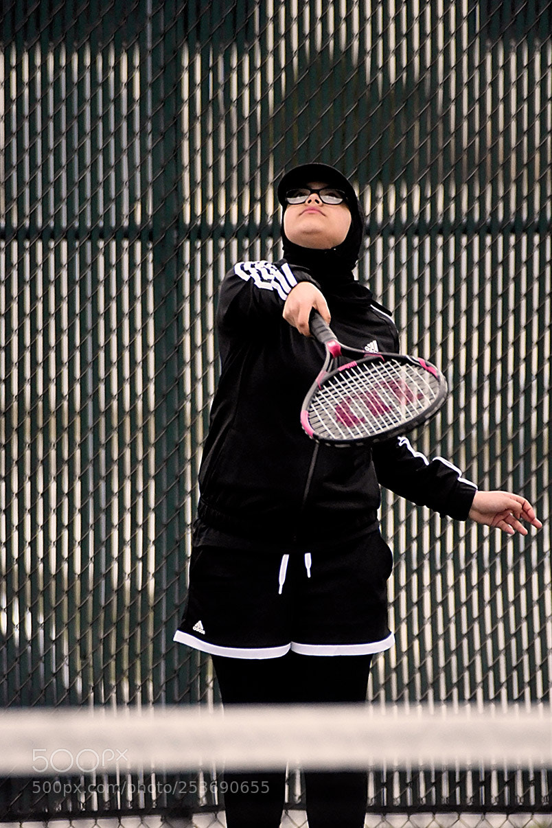 Nikon D500 sample photo. 4-11_1149.jpg photography