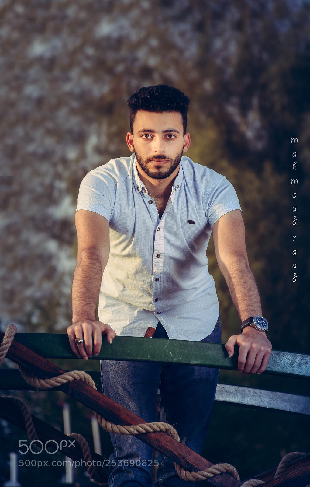 Nikon D7200 sample photo. Untitled photography