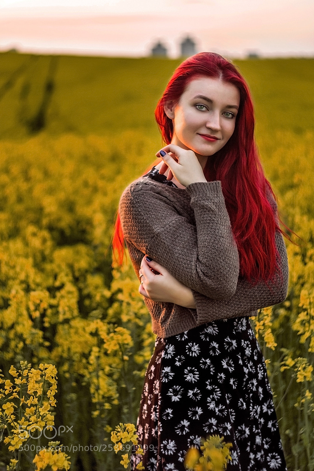 Canon EOS 600D (Rebel EOS T3i / EOS Kiss X5) sample photo. Nastya photography