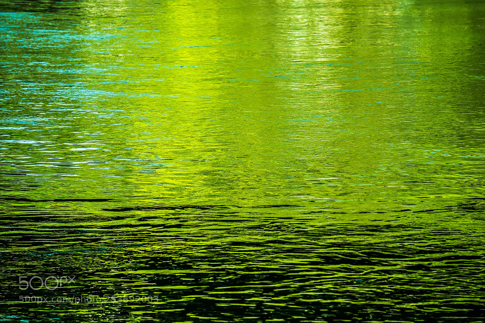 Sony a6000 sample photo. A river in springtime photography
