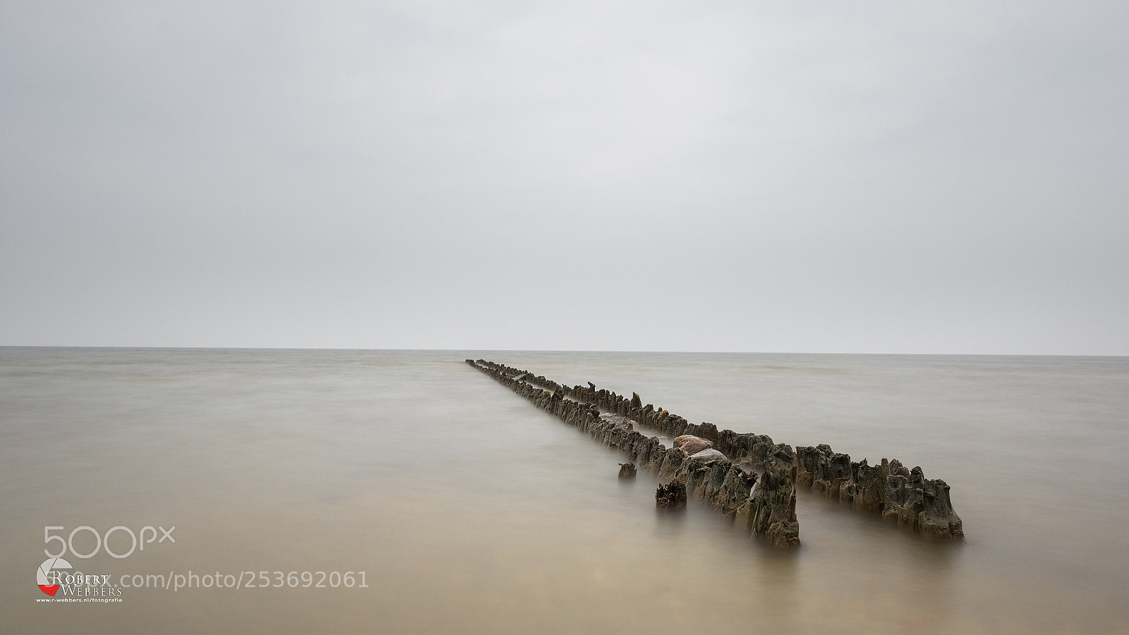 Canon EOS 7D Mark II sample photo. Hindeloopen1 photography