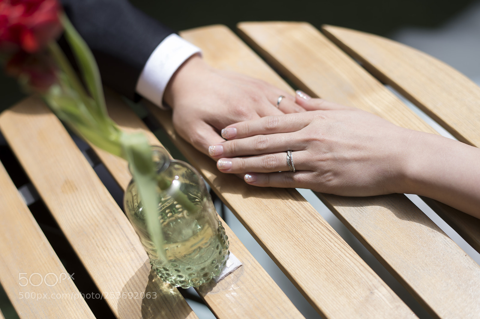 Nikon D4S sample photo. Mariegarden 03 photography