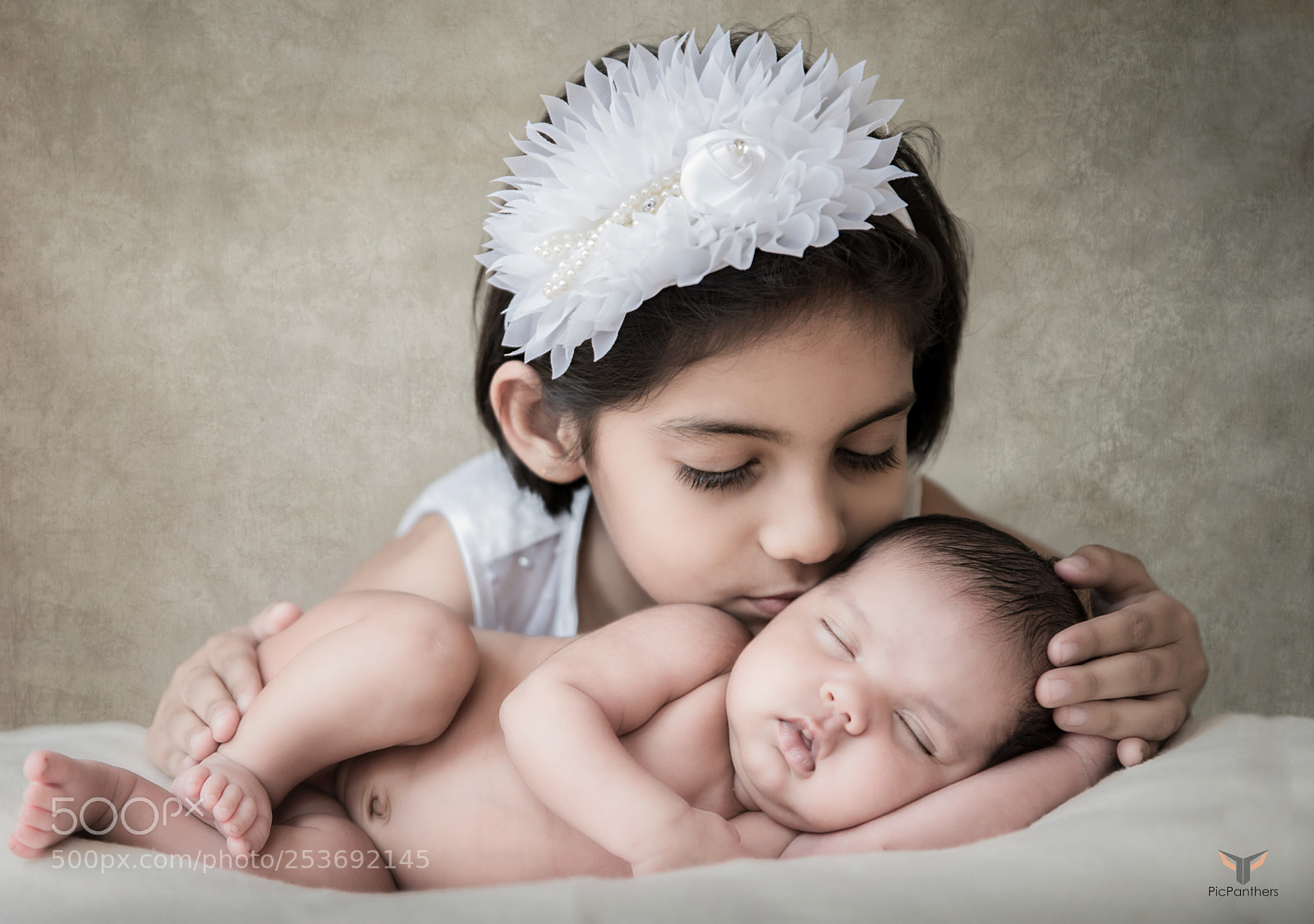 Nikon D810 sample photo. Untitled photography