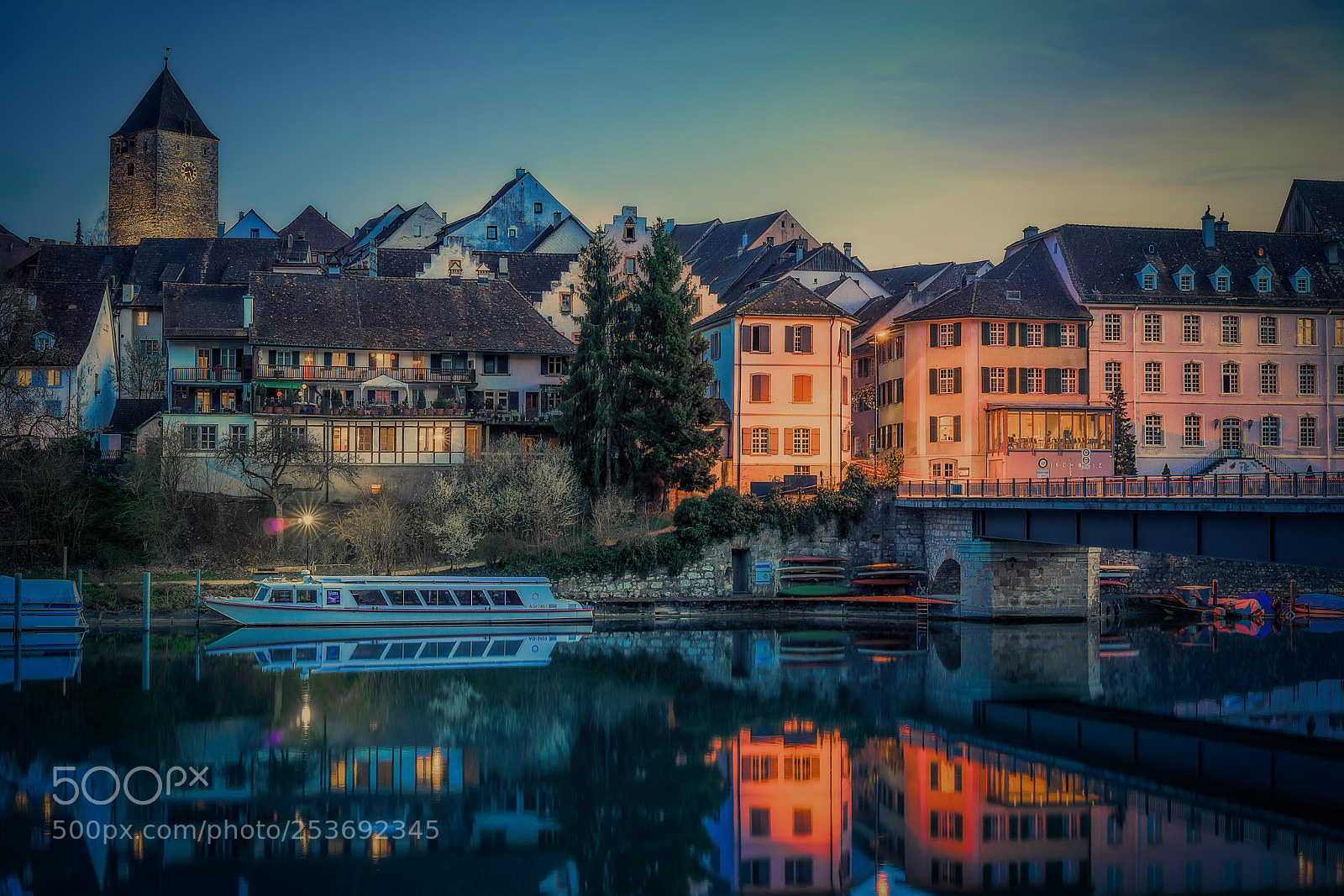 Sony a7 sample photo. Kaiserstuhl photography