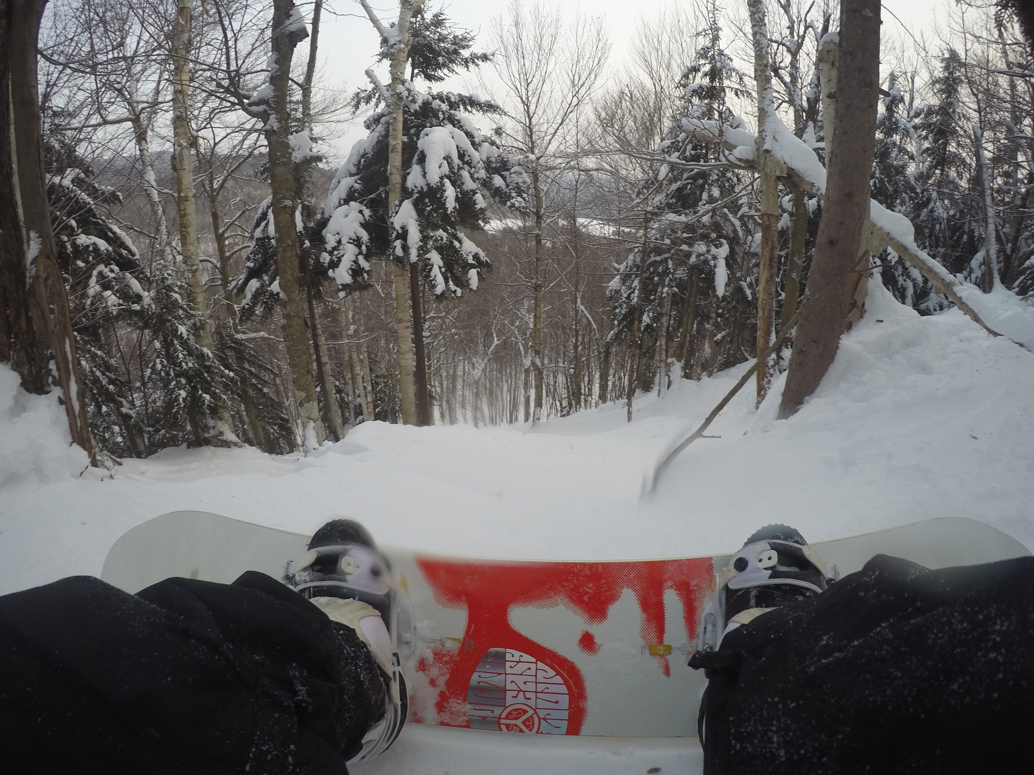 GoPro HERO4 Silver sample photo. Dcim\100gopro\gopr0378. photography