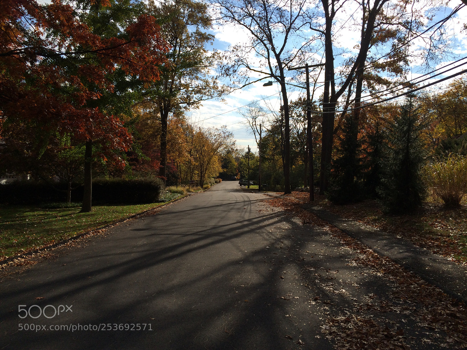 Apple iPhone 5s sample photo. Img photography