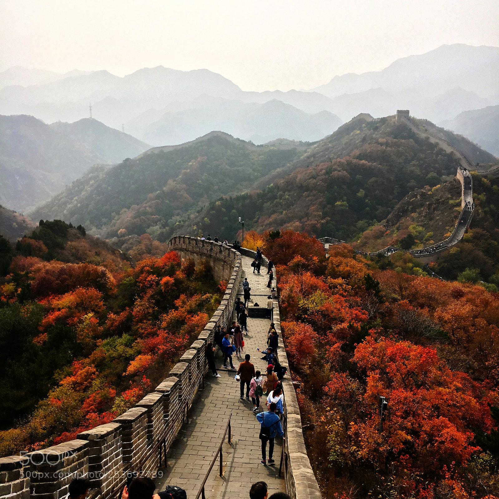 Apple iPhone 6s sample photo. Img photography