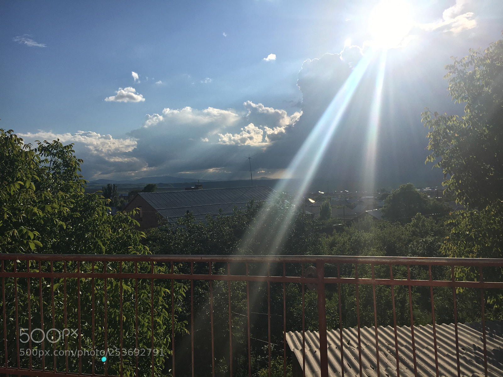 Apple iPhone 6s sample photo. Img_1154 2.jpg photography