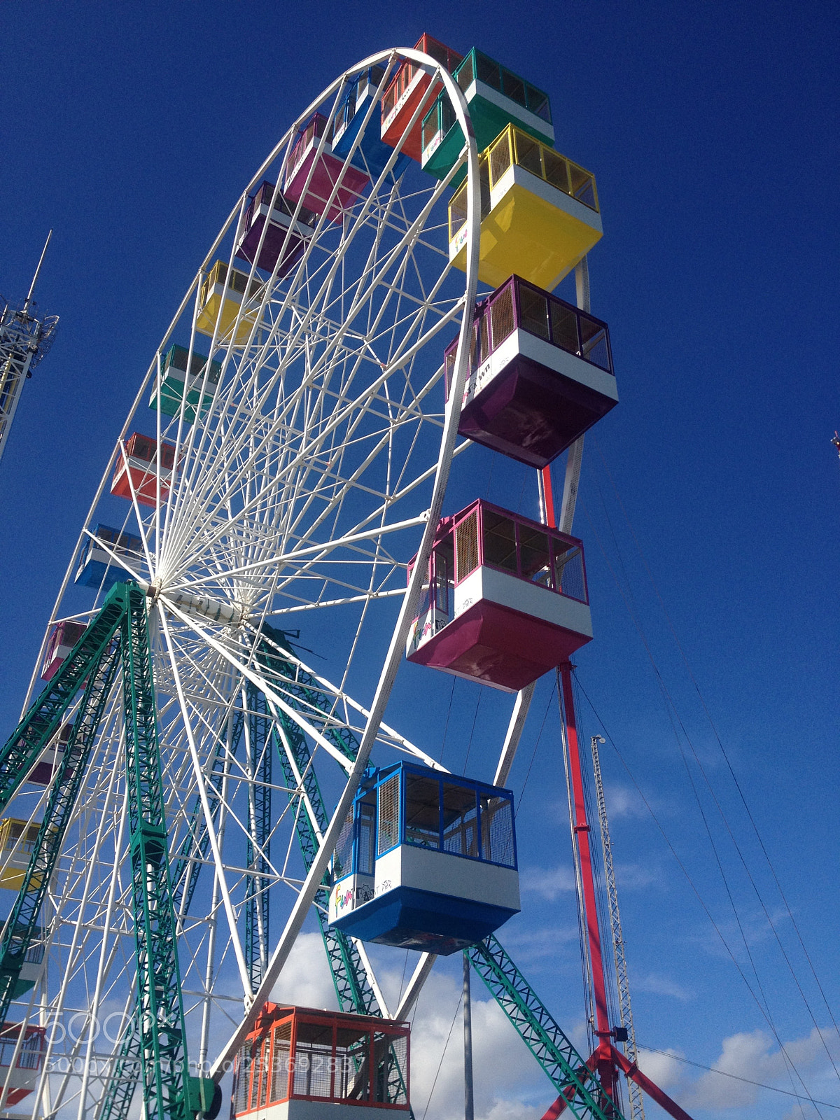 Apple iPhone 4S sample photo. Img photography
