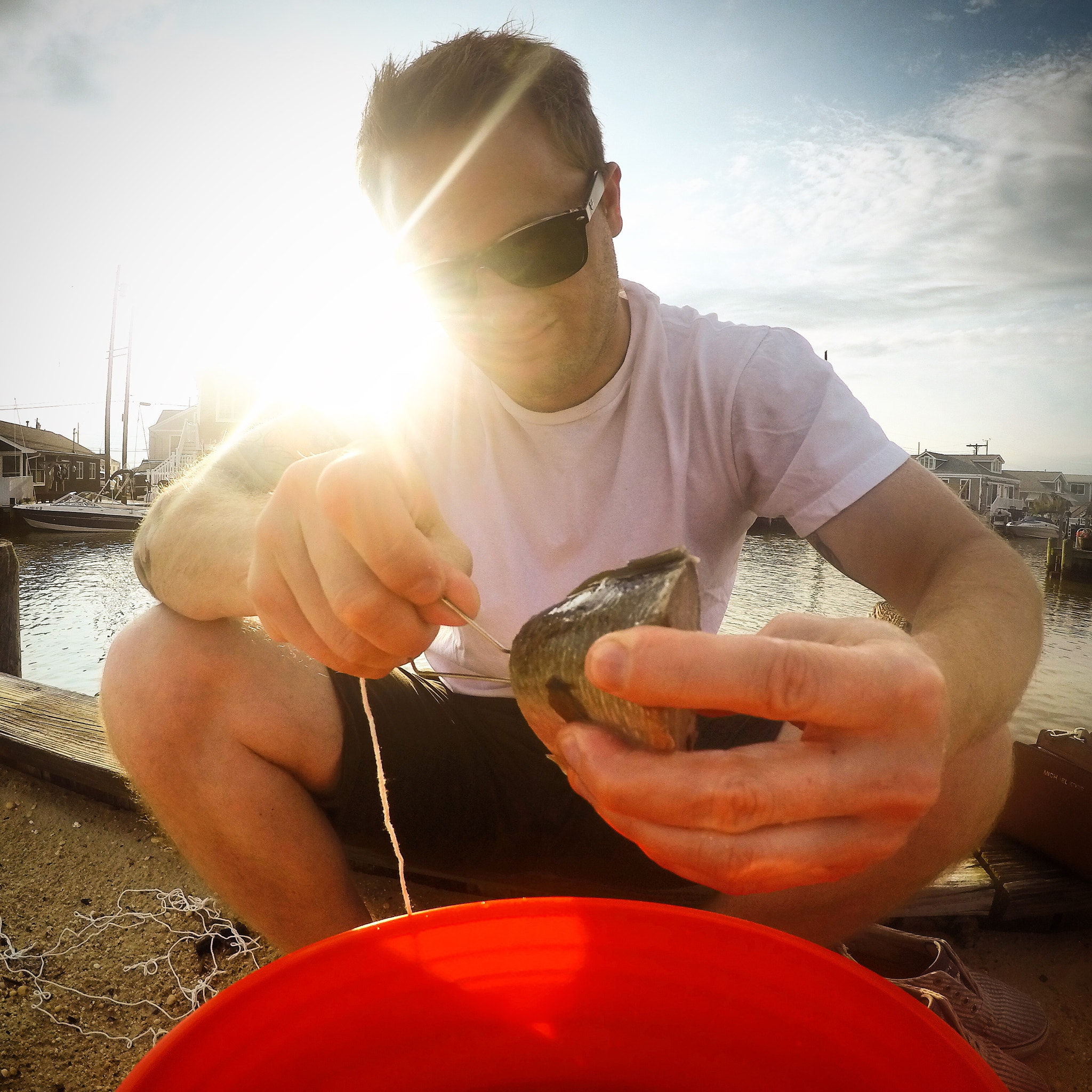 GoPro HERO4 Silver sample photo. Dcim\100gopro\gopr0060. photography