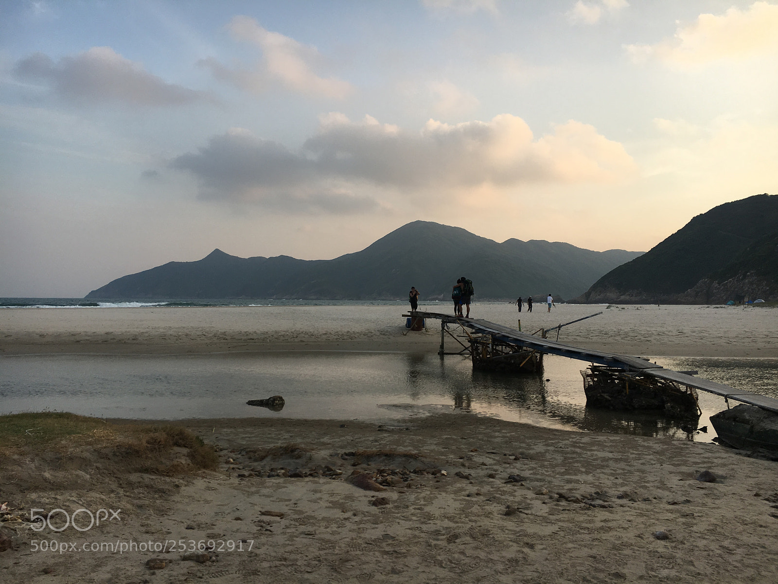 Apple iPhone 6s sample photo. Img photography