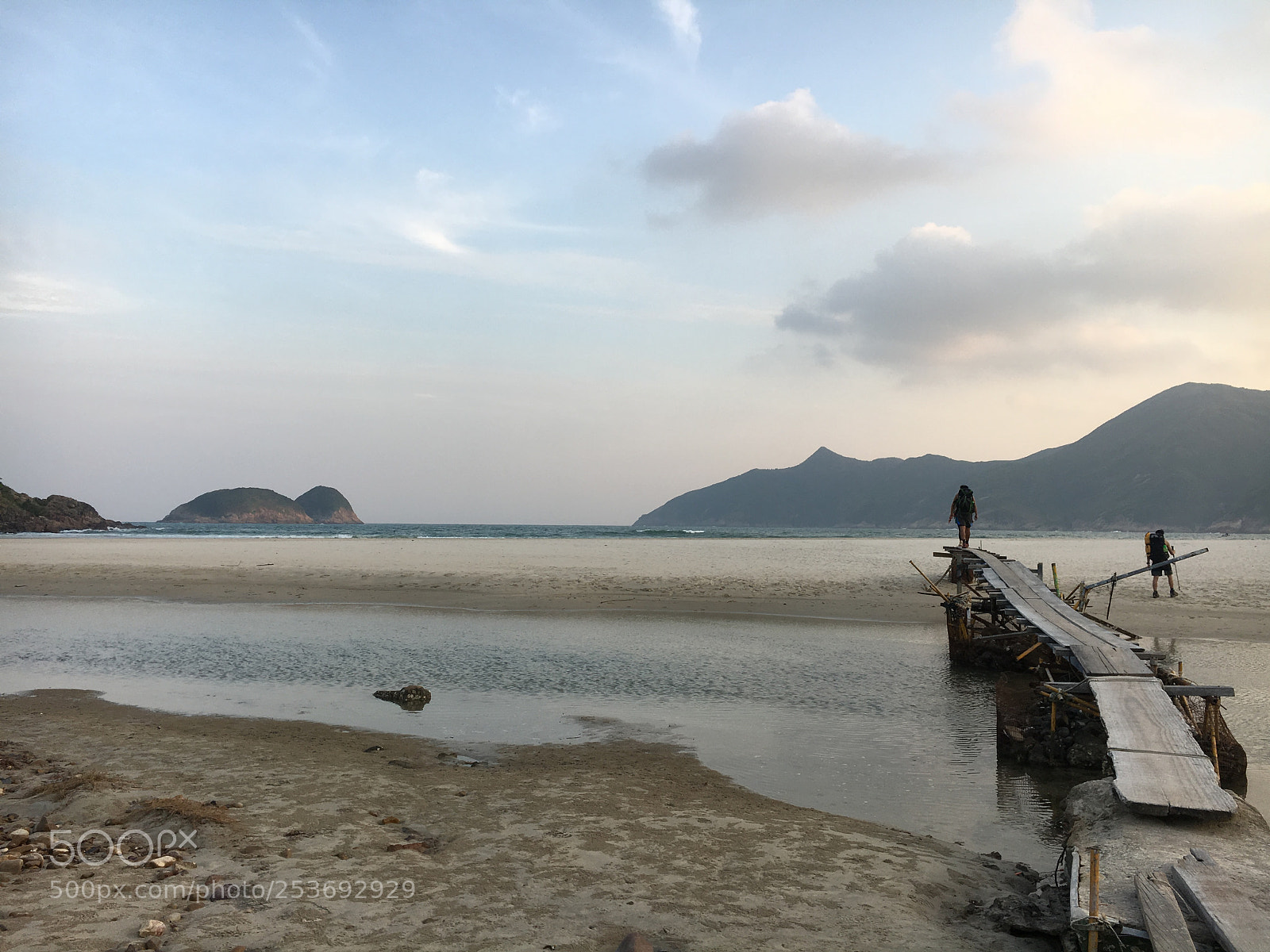 Apple iPhone 6s sample photo. Img photography