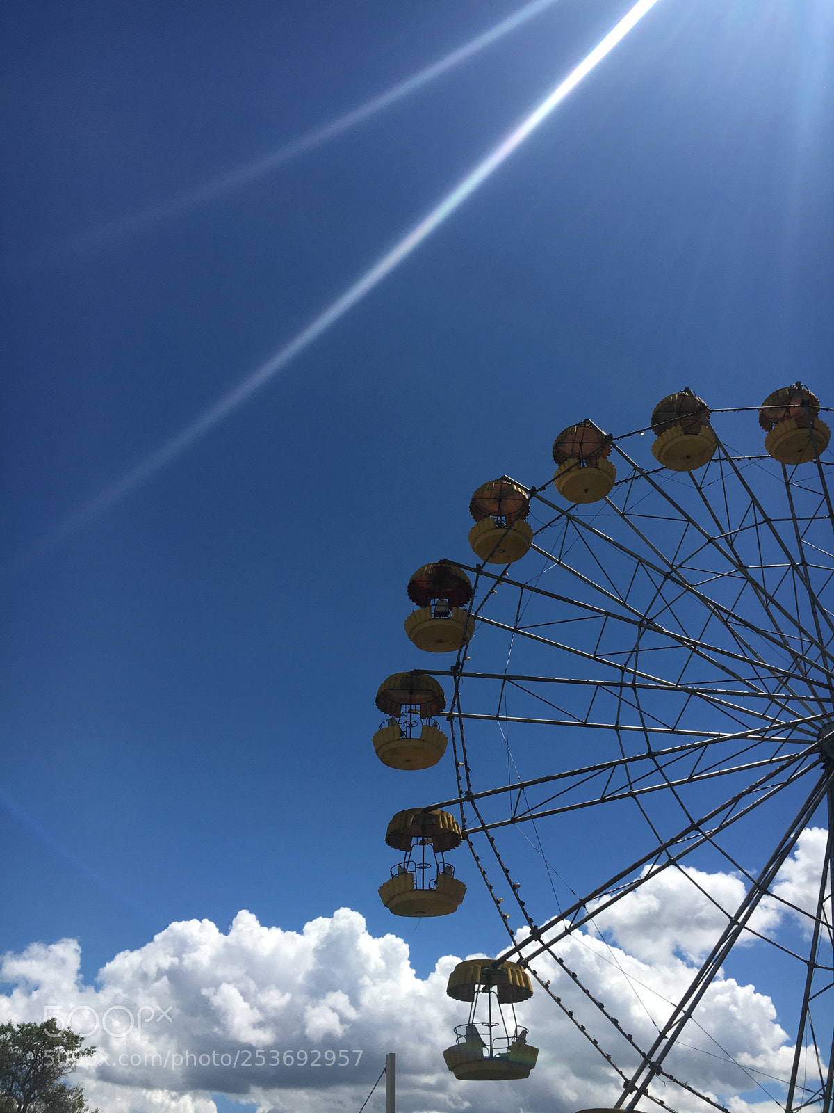 Apple iPhone 6s sample photo. Img photography