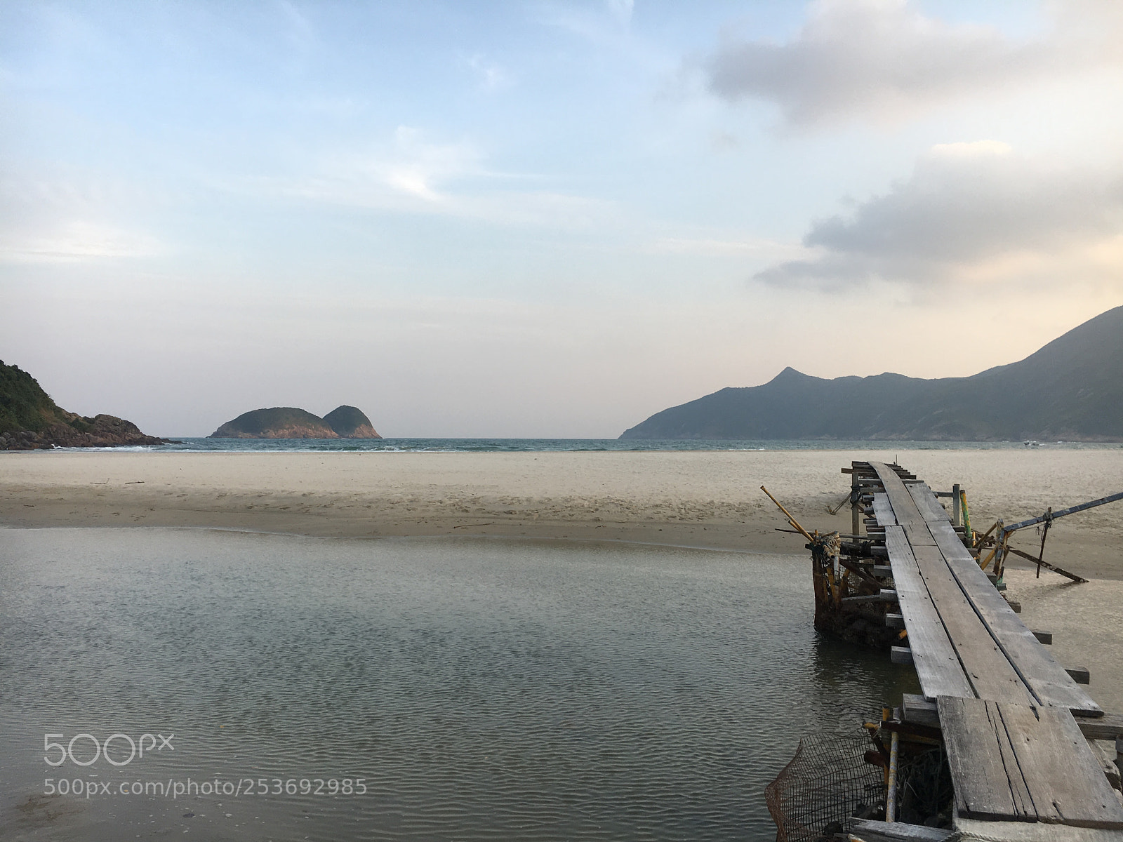 Apple iPhone 6s sample photo. Img photography