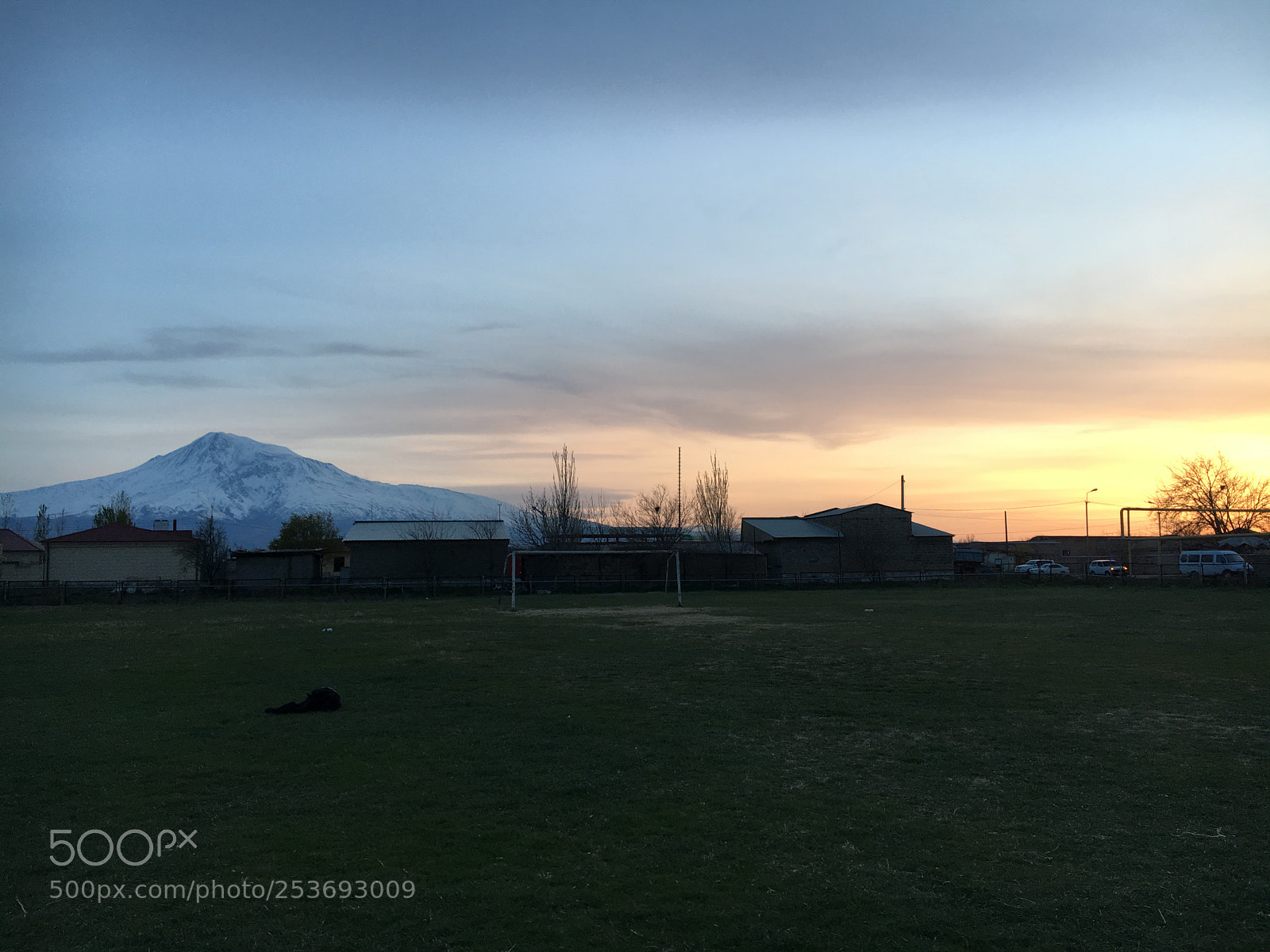 Apple iPhone 6s sample photo. Img photography