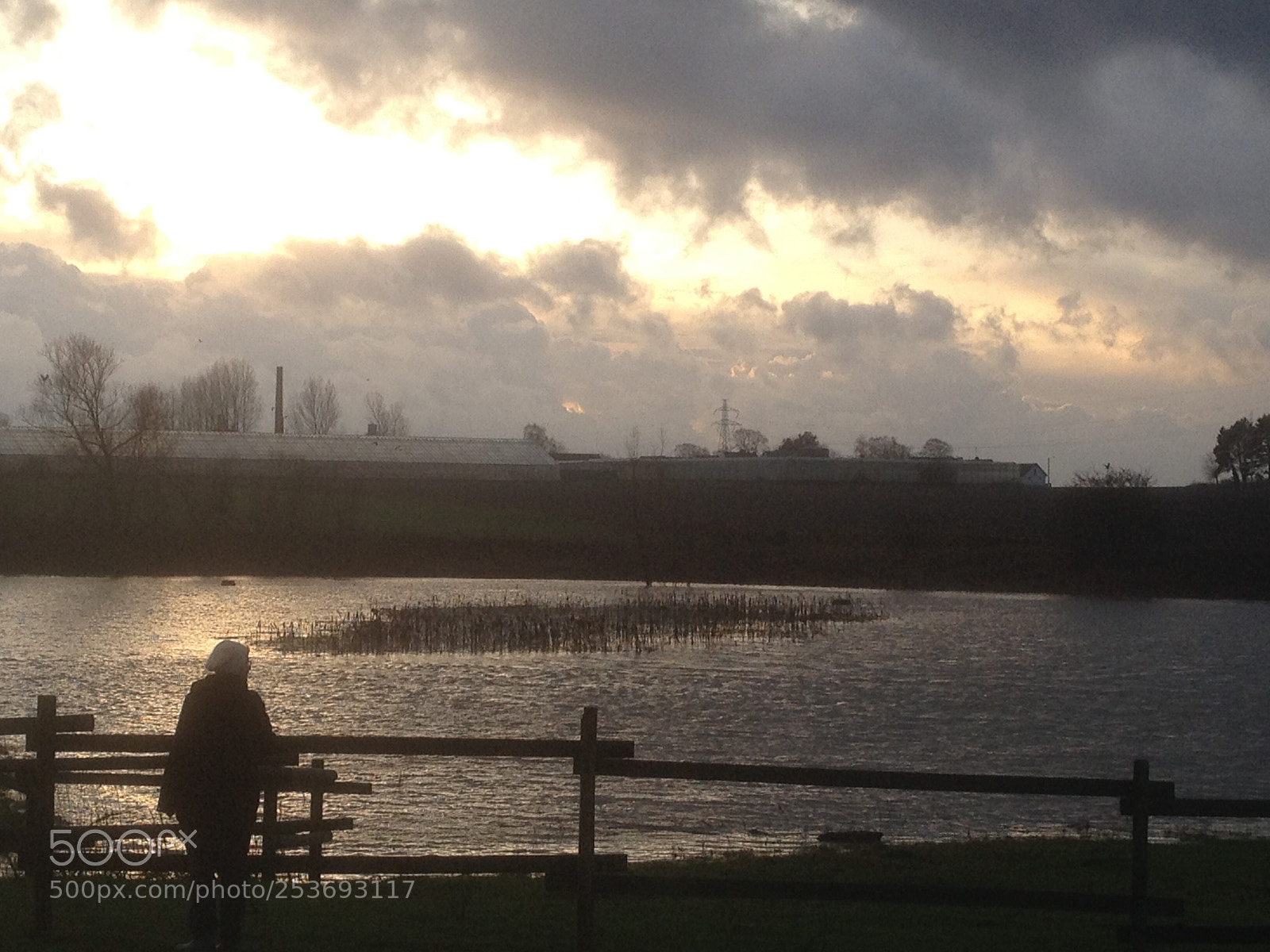 Apple iPhone 4S sample photo. My wife photography