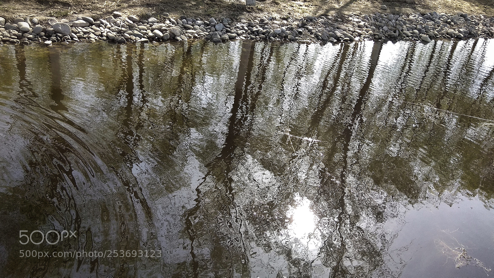 Xiaomi Redmi Note 4X sample photo. 9 photography
