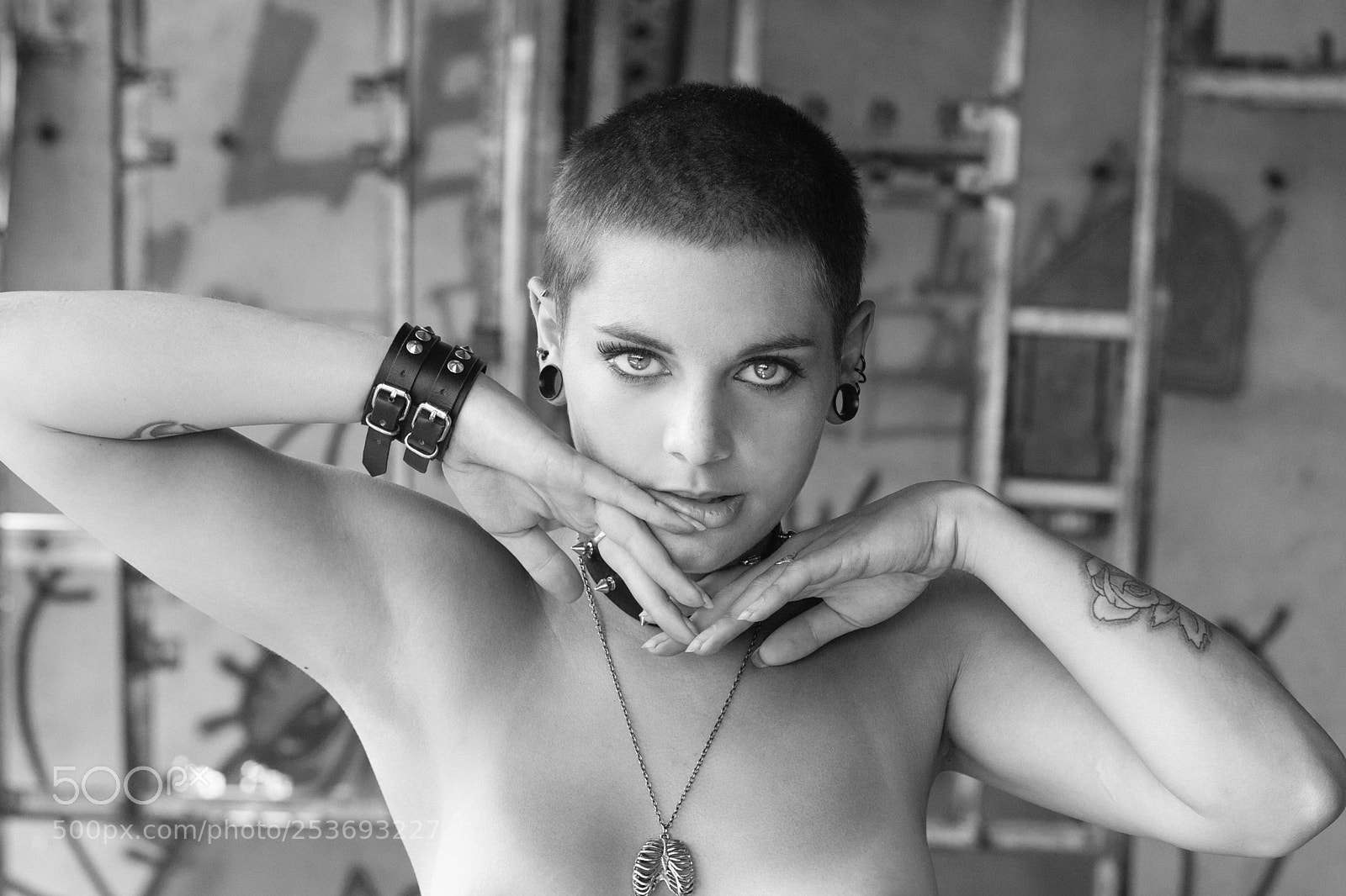 Canon EOS 5D Mark II sample photo. Dedeed photography