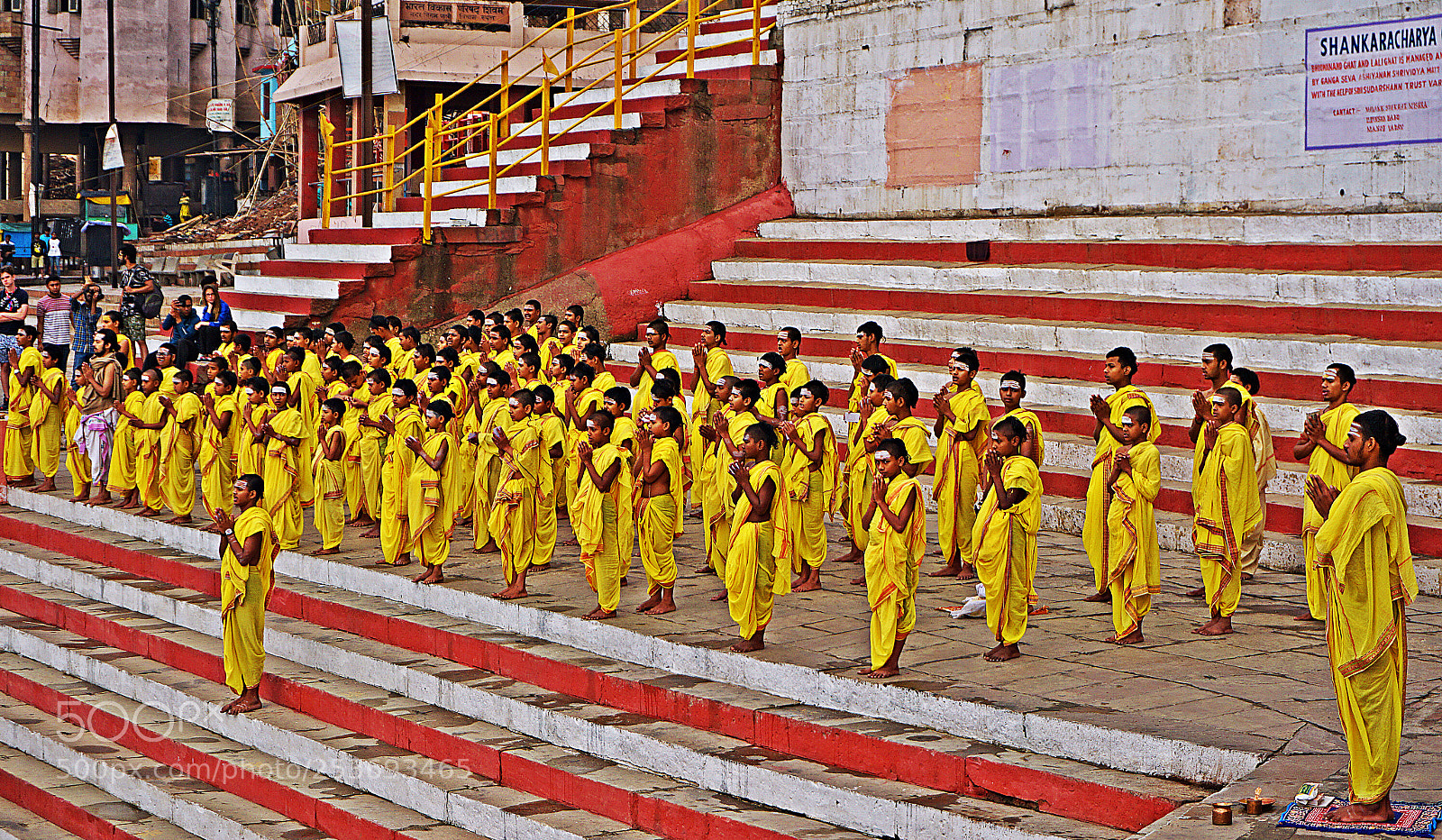 Sony a6000 sample photo. Yellow photography