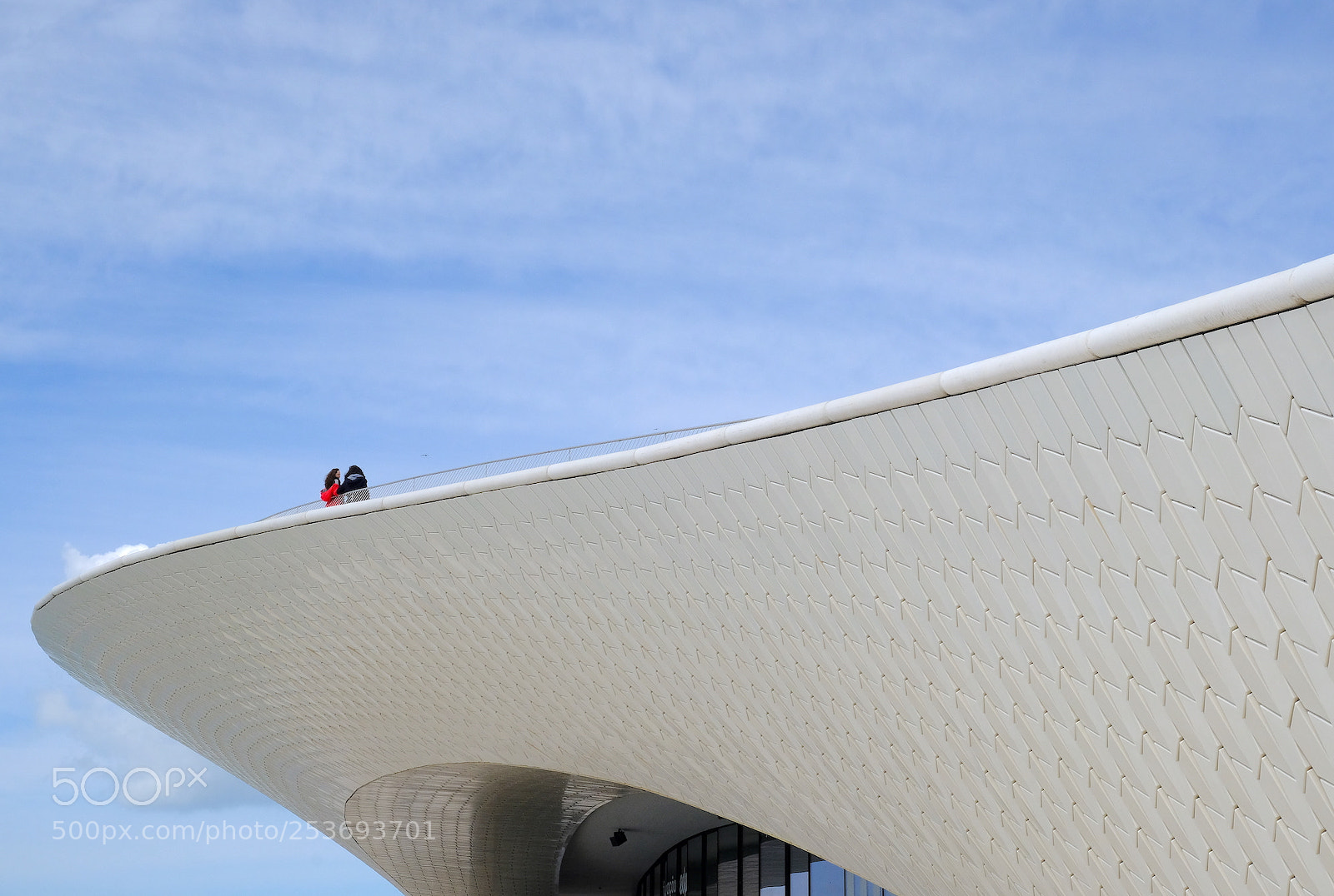 Fujifilm X-T2 sample photo. Red jacket photography