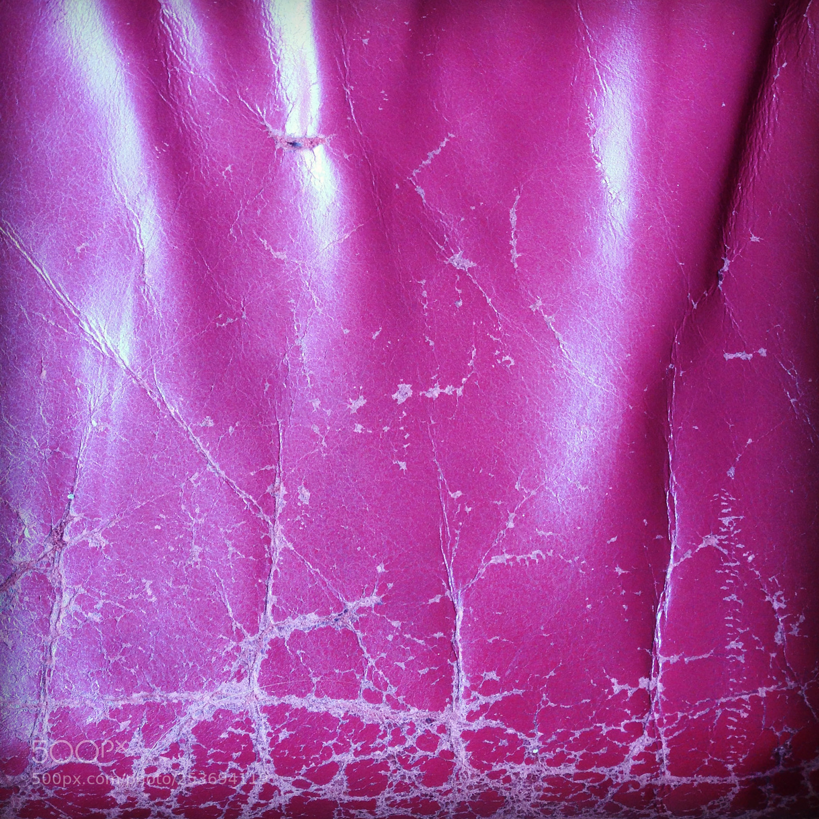 Apple iPhone 5 sample photo. Vntg photography
