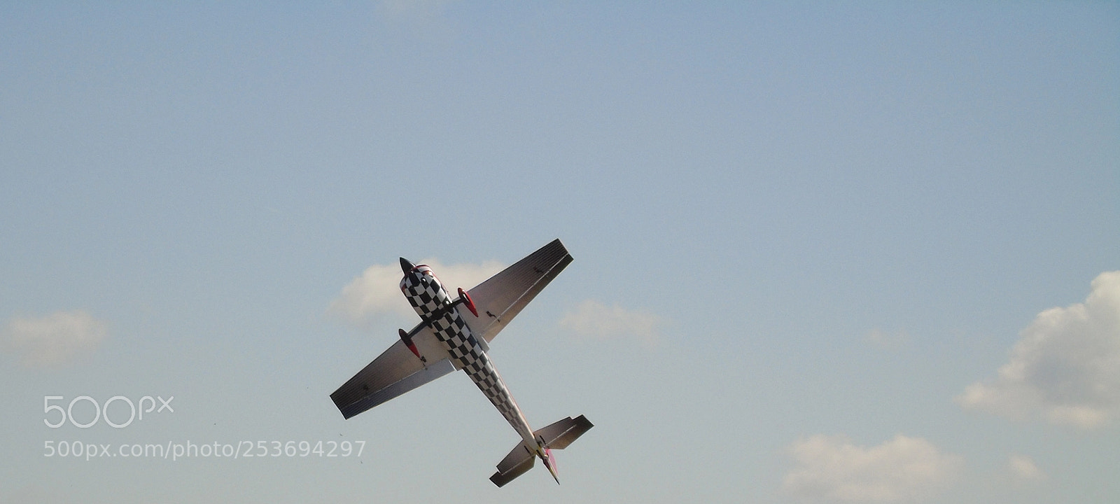 Sony Cyber-shot DSC-H400 sample photo. Piruetas photography