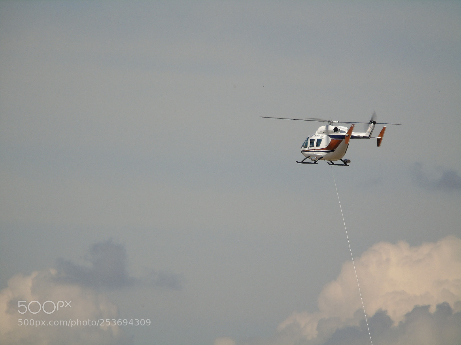 Sony Cyber-shot DSC-H400 sample photo. Al rescate!!! photography