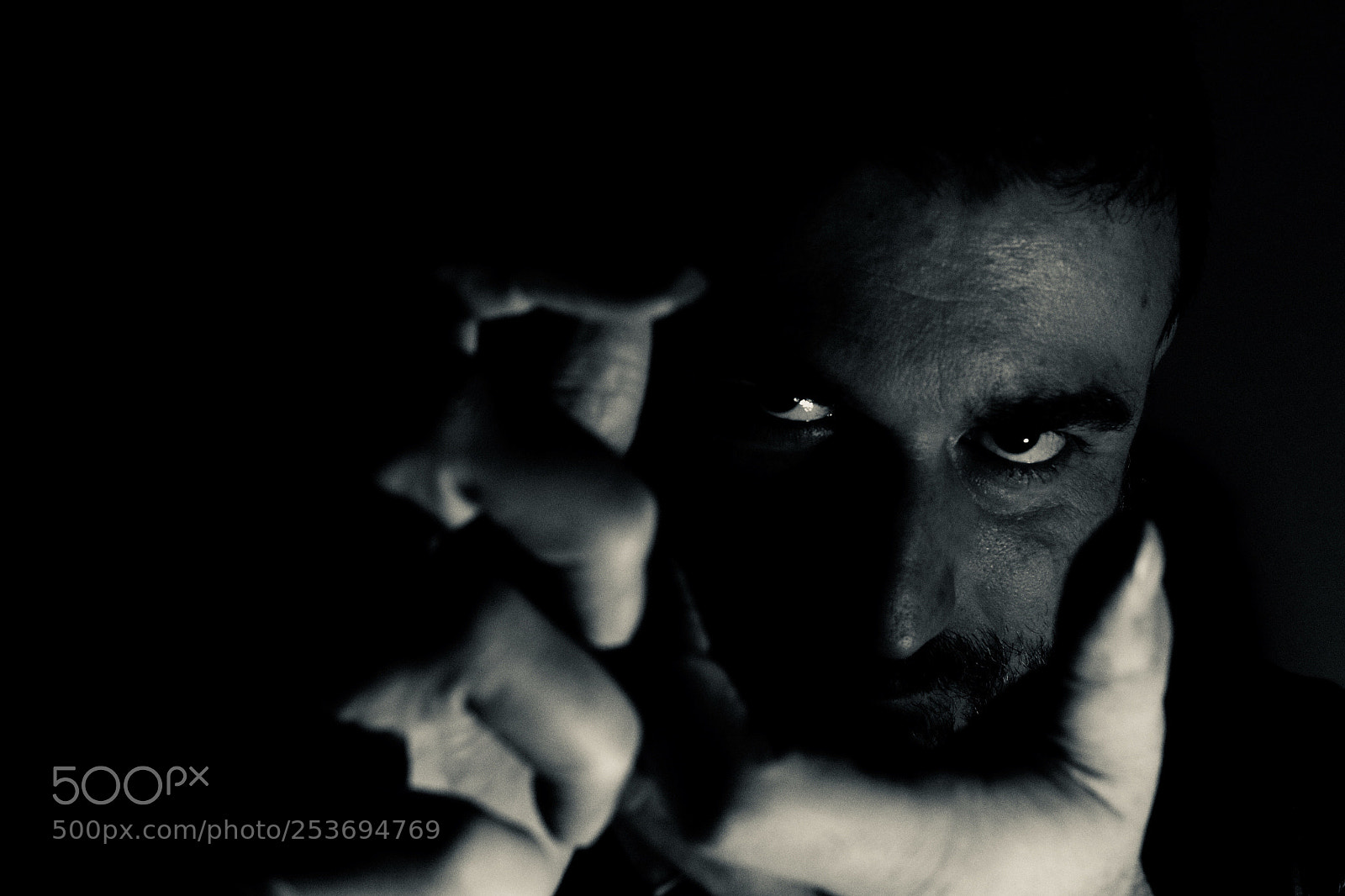 Canon EOS 80D sample photo. Untitled photography