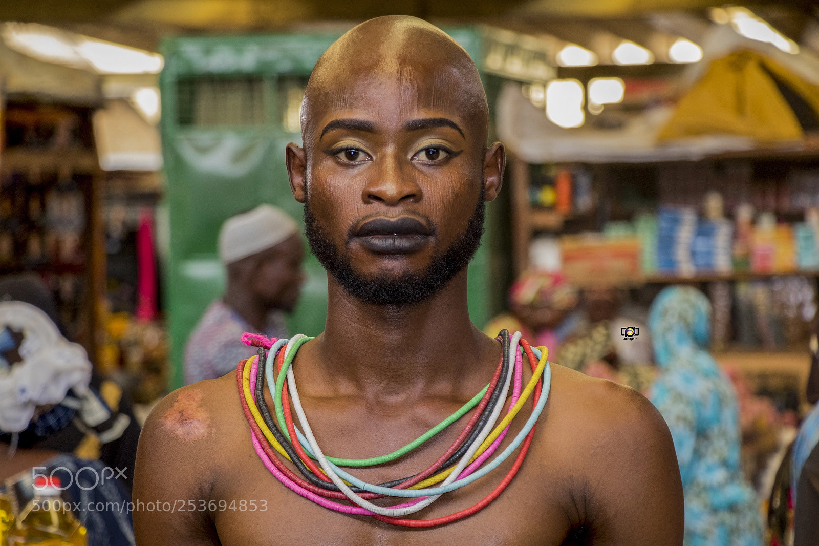 Canon EOS 7D Mark II sample photo. Untitled photography