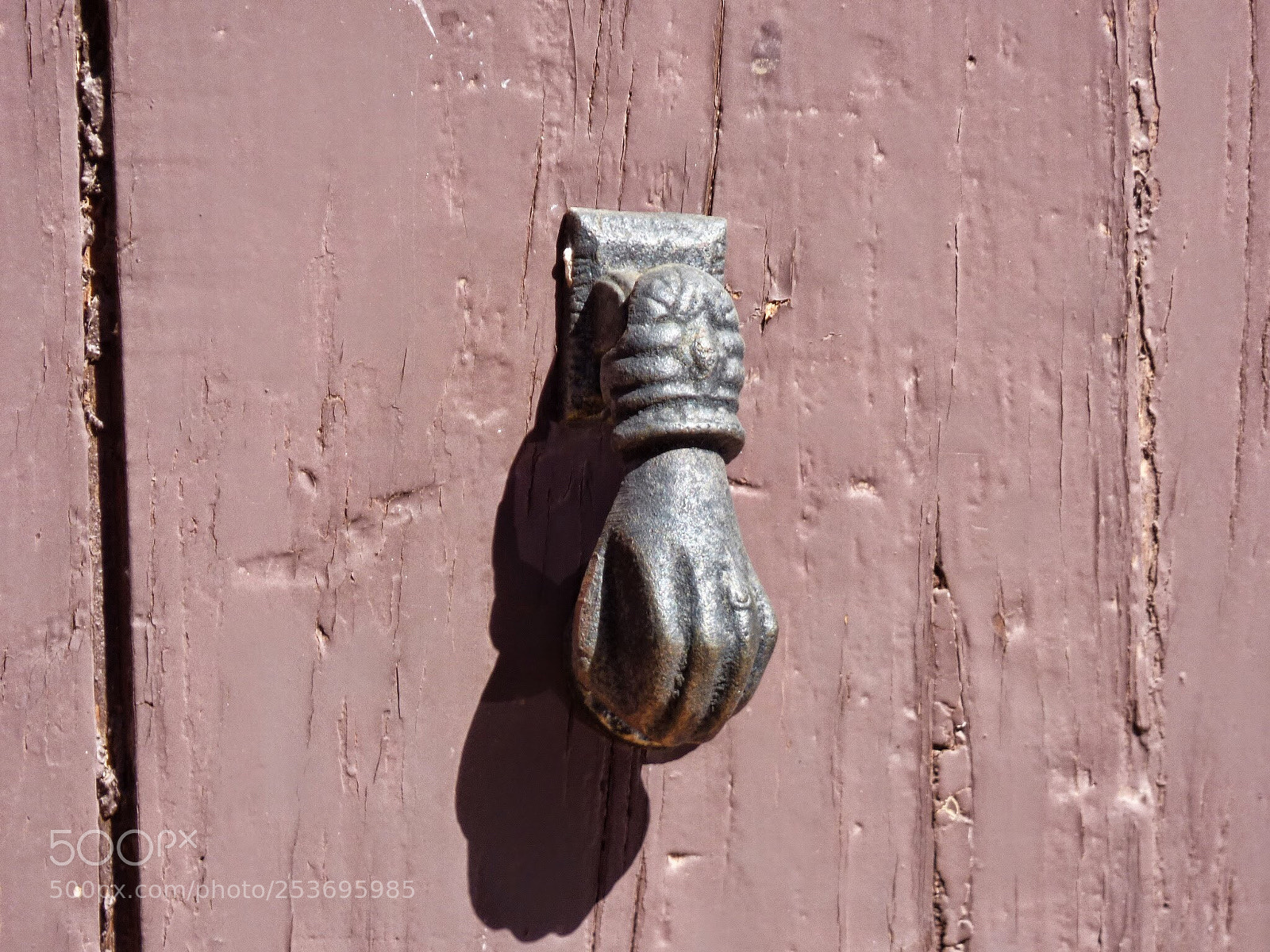 Panasonic DMC-FZ72 sample photo. #doorhandle #tiradores photography