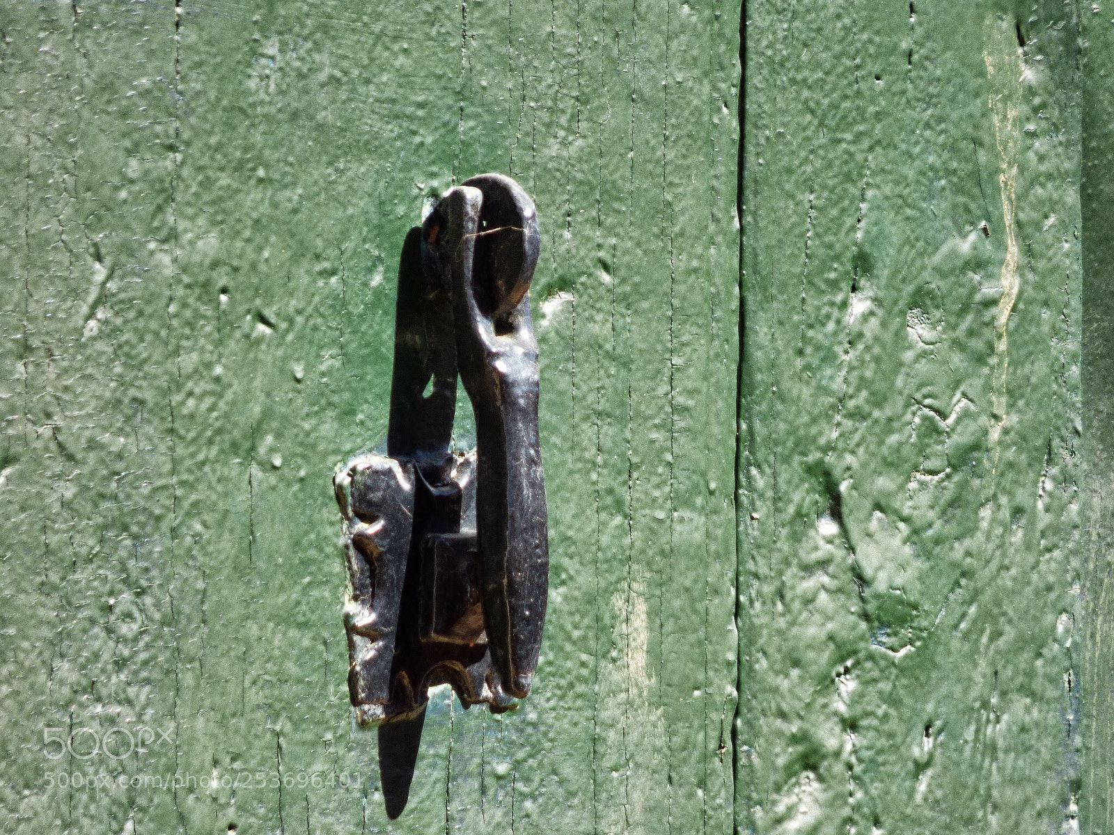Panasonic DMC-FZ72 sample photo. #doorhandle #tiradores 3 photography