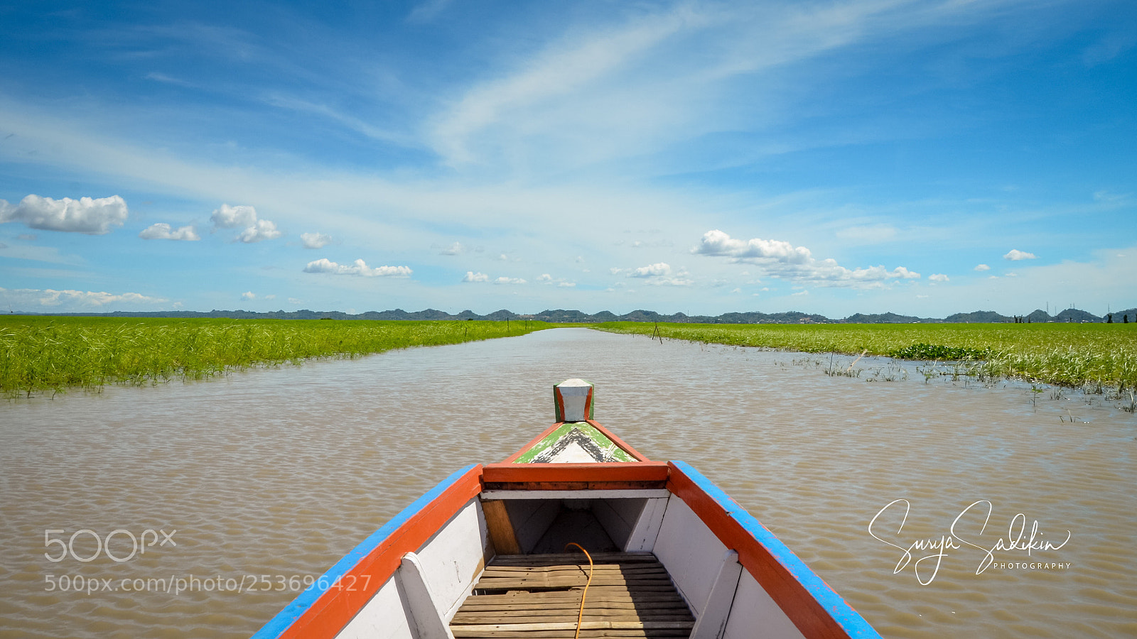 Nikon D7000 sample photo. Destination photography