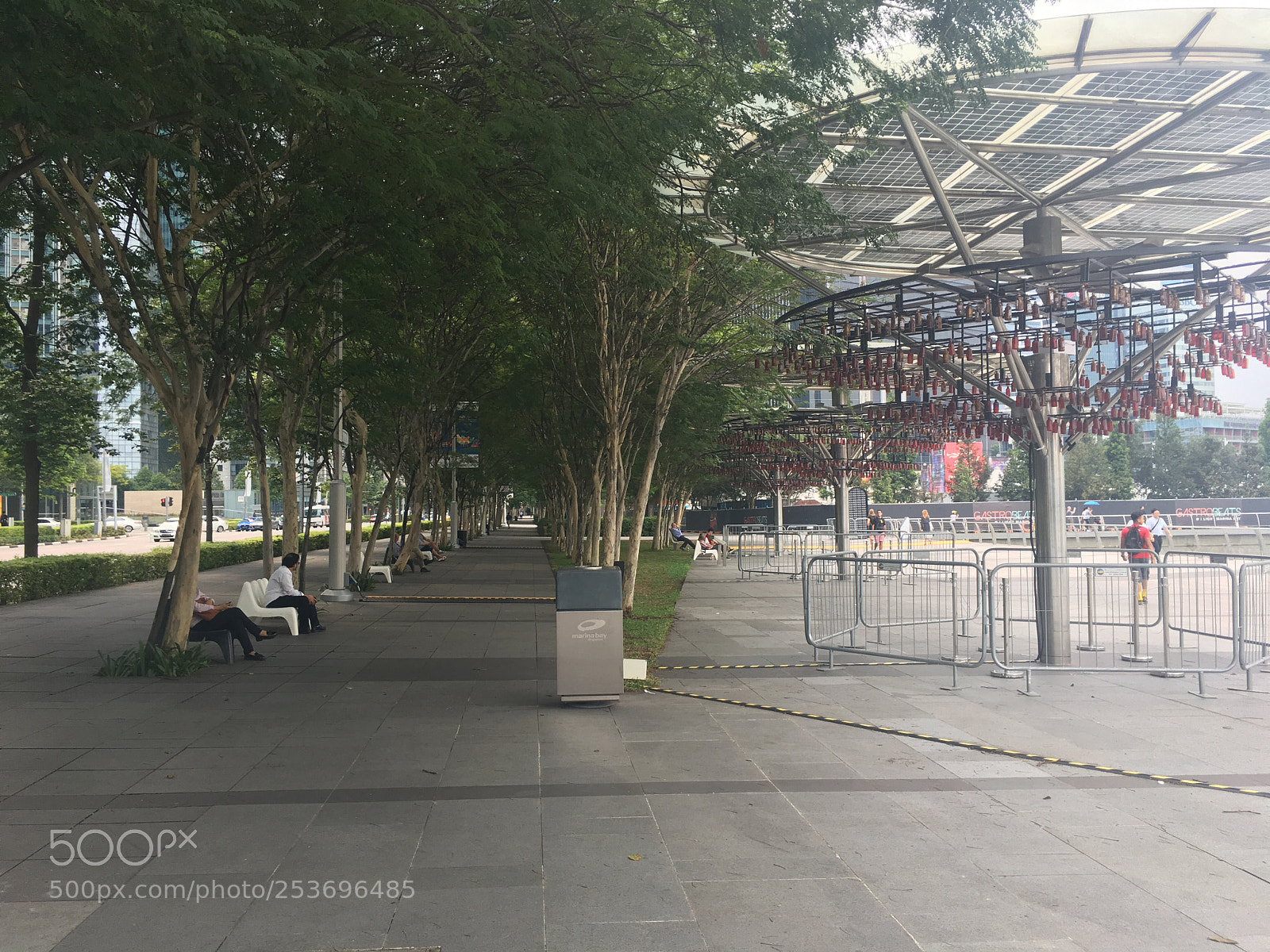 Apple iPhone 6s sample photo. Untitled photography