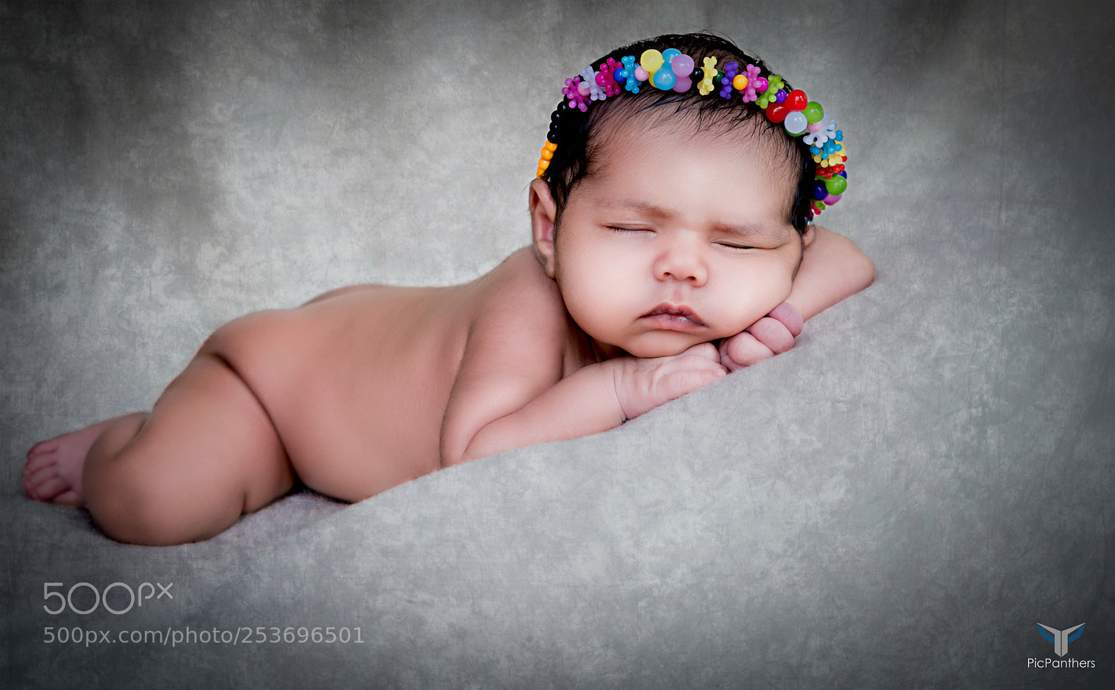 Nikon D810 sample photo. Untitled photography