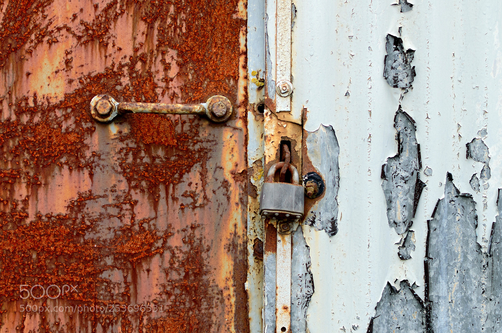 Nikon D3200 sample photo. Breaking up photography