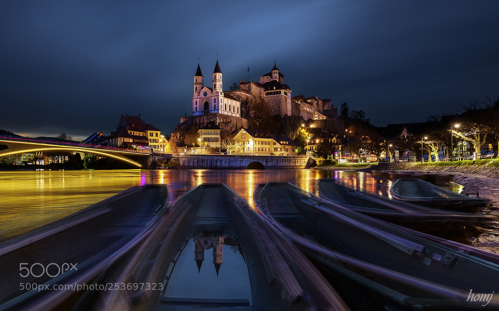 Nikon D810 sample photo. "aarburg" photography