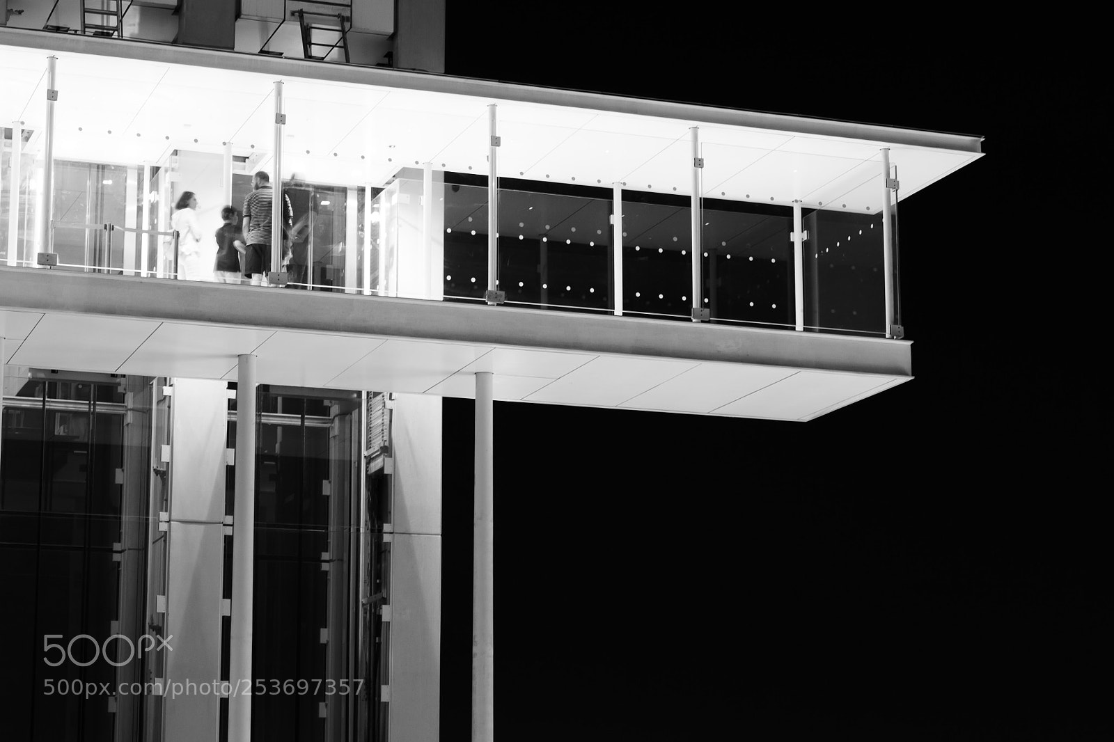 Canon EOS 50D sample photo. Stavros niarchos foundation cultural photography