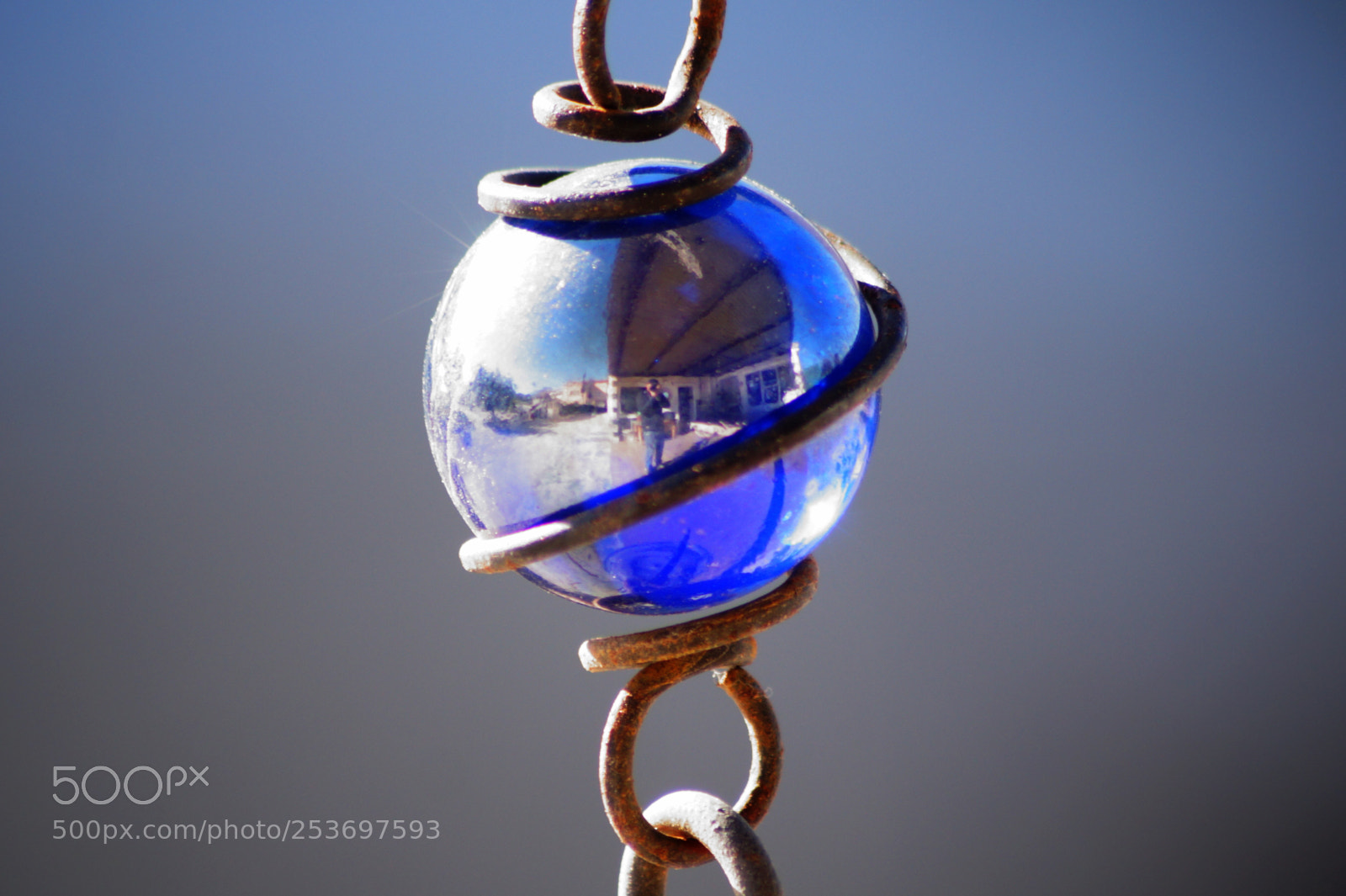 Sony SLT-A58 sample photo. Dsc photography