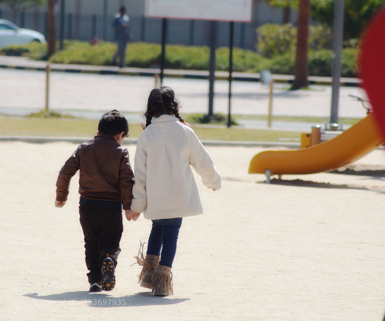 Nikon D7100 sample photo. Untitled photography