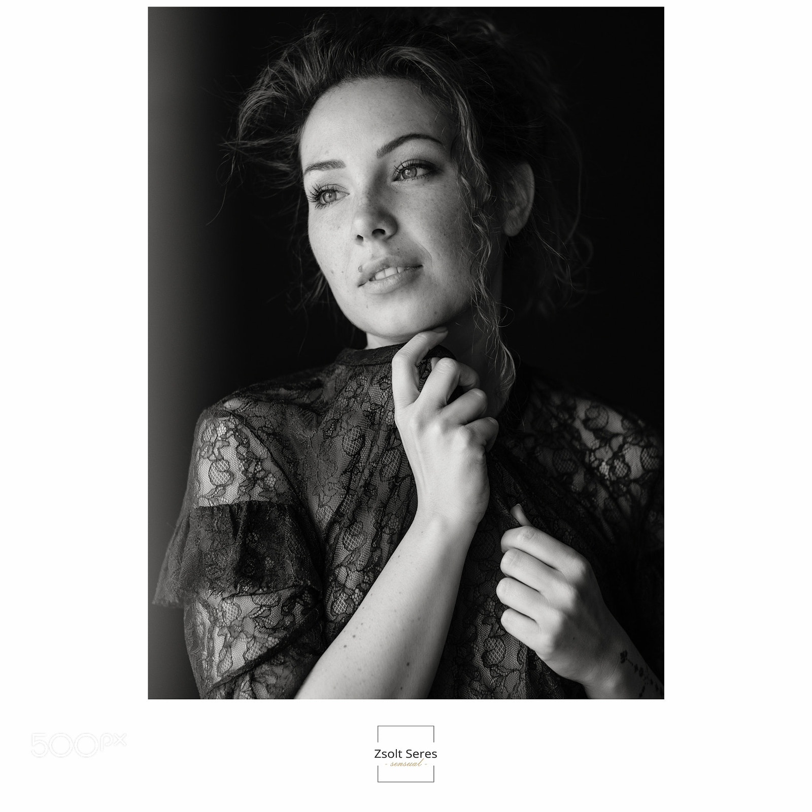 Fujifilm X-T2 sample photo. ( dorina ) photography