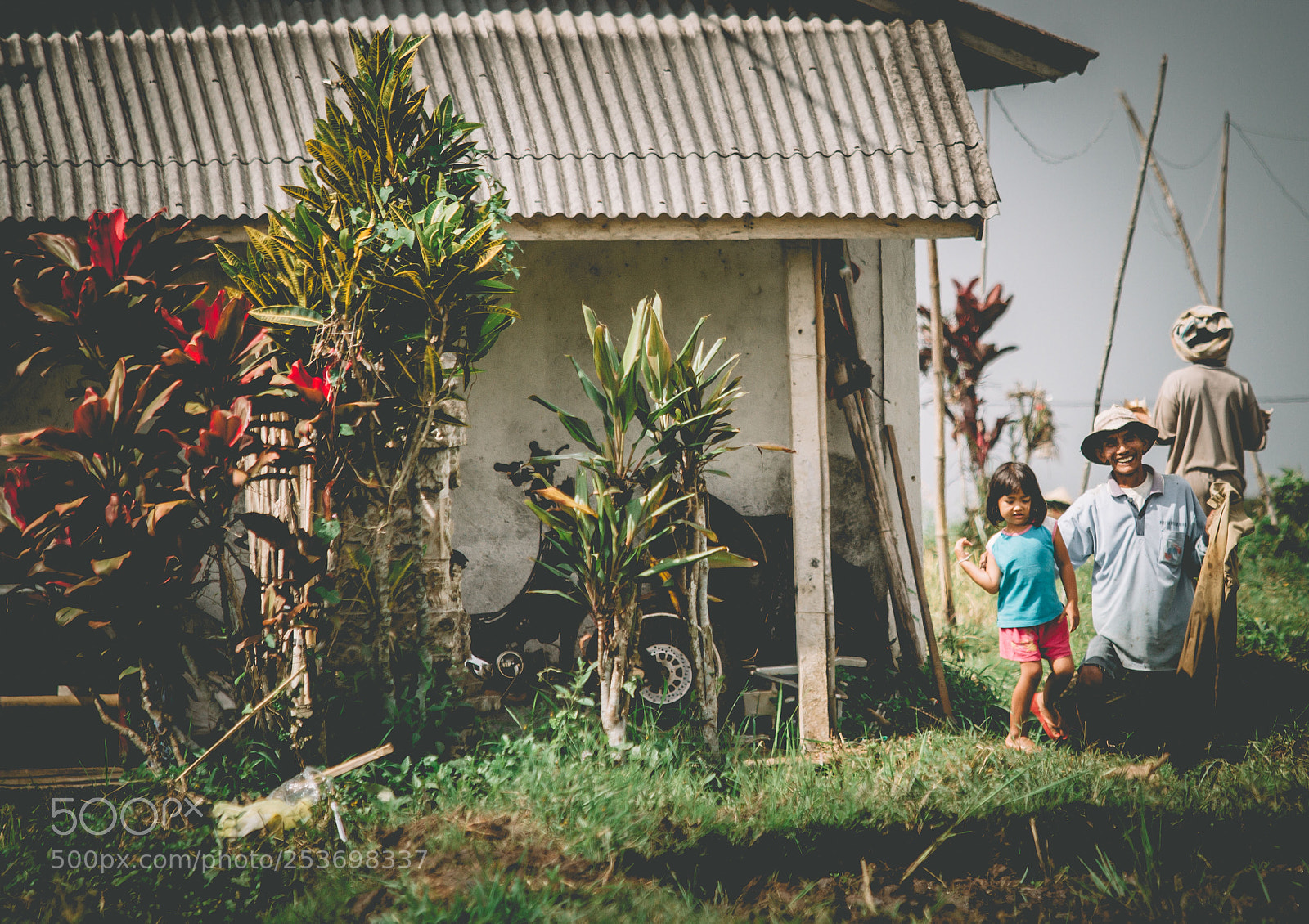 Canon EOS 7D sample photo. Greetings photography