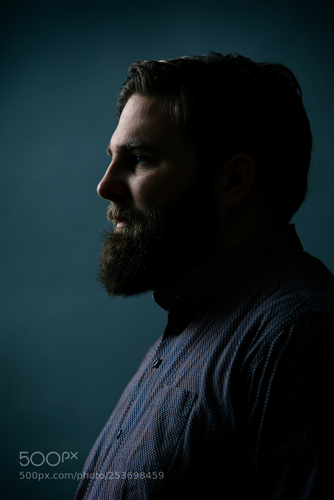 Canon EOS 5D Mark IV sample photo. Roel photography