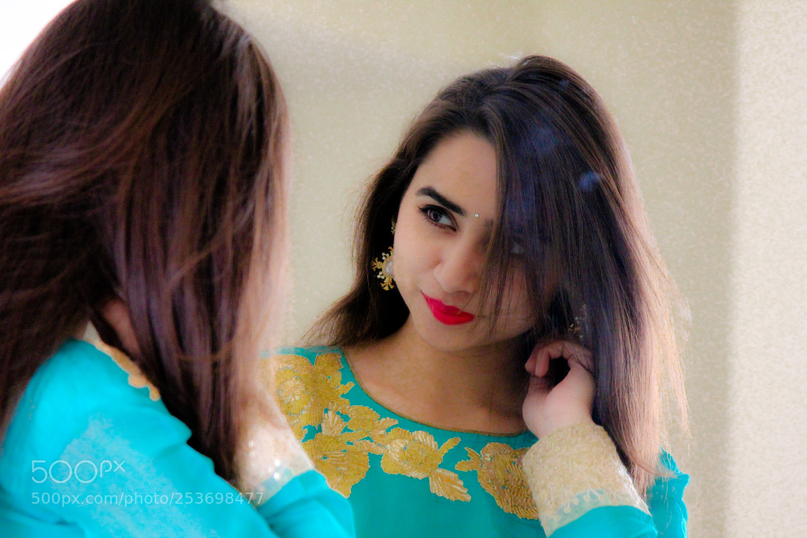 Canon EOS 550D (EOS Rebel T2i / EOS Kiss X4) sample photo. Simran photography