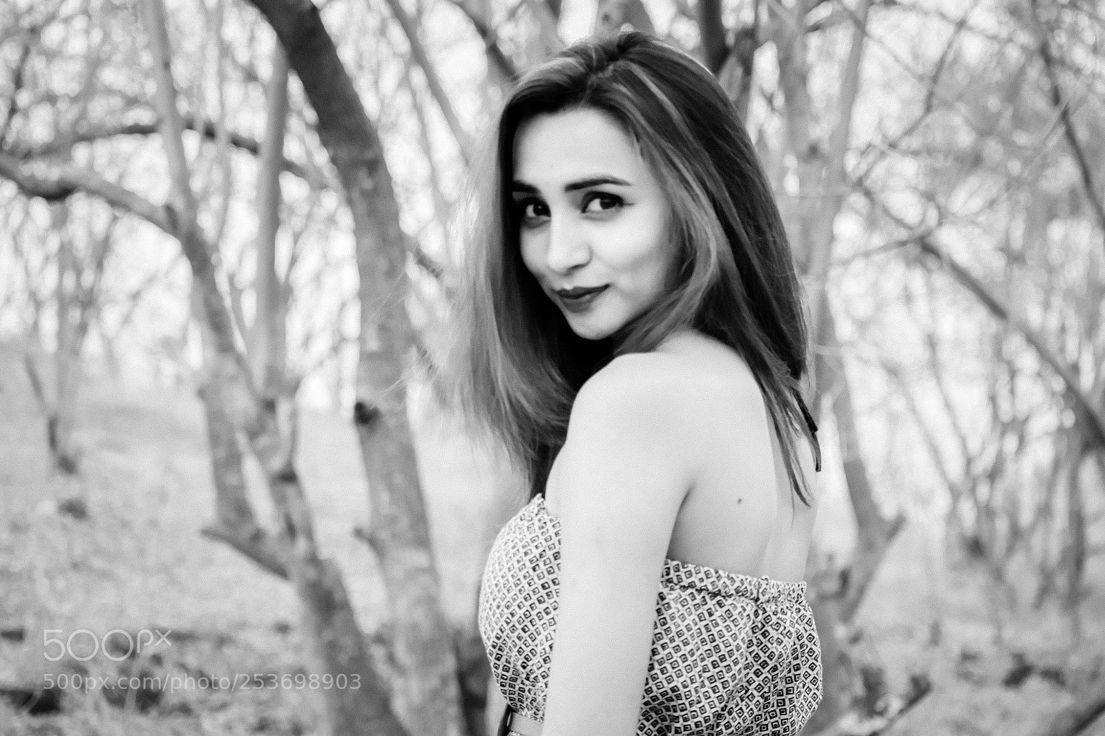 Nikon D3400 sample photo. Simran photography