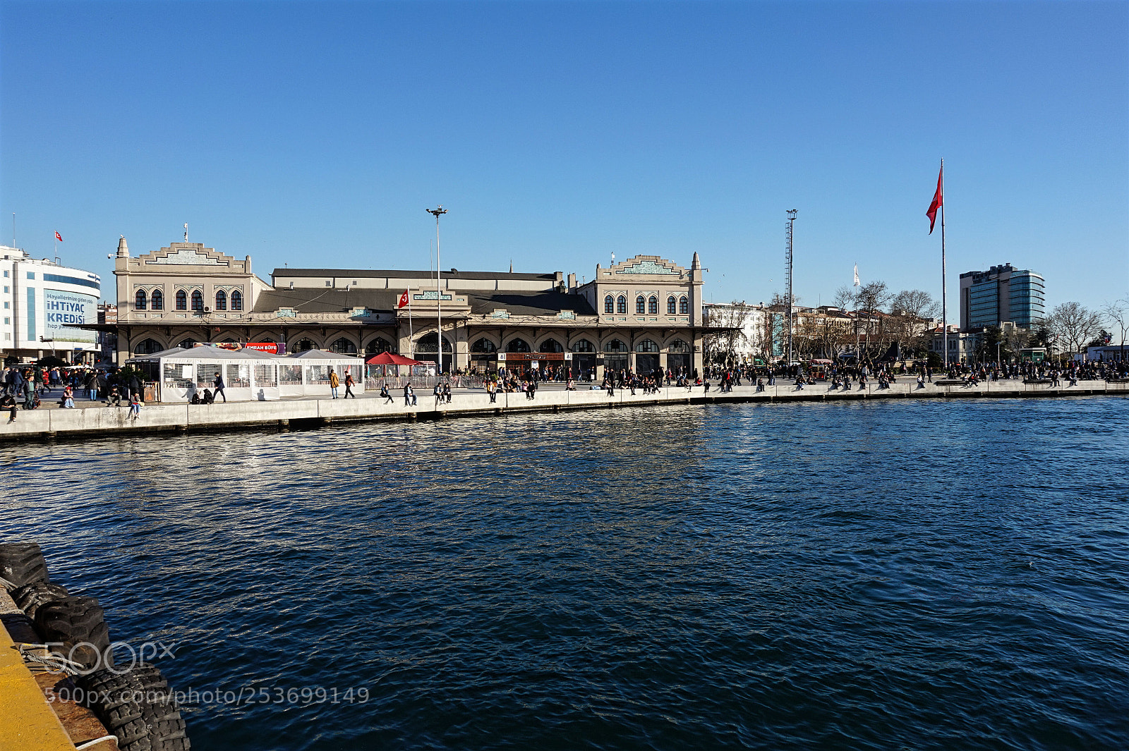 Sony Alpha a5000 (ILCE 5000) sample photo. 1.jpg photography