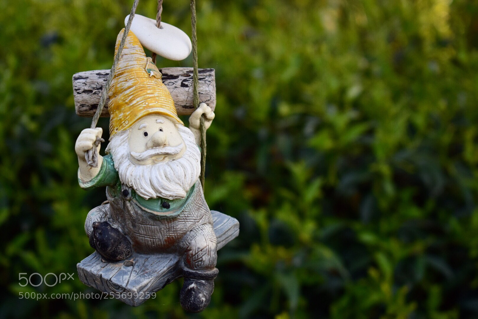 Nikon D5300 sample photo. Untitled photography